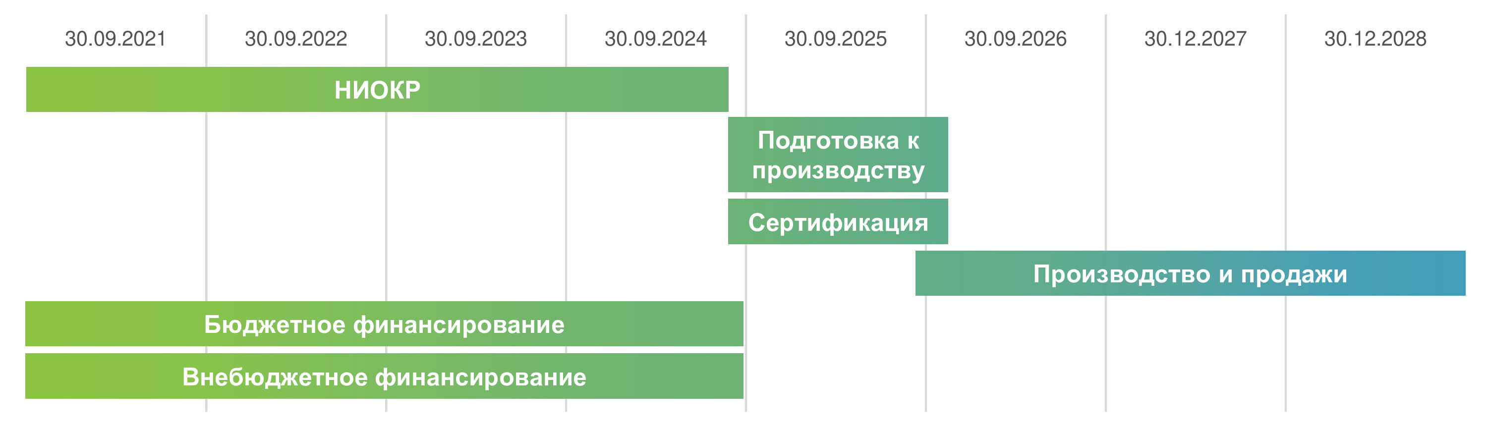 multi-core-microprocessor2.jpg