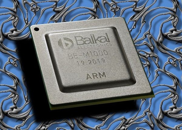 Baikal-M: какую экосистему успел собрать вокруг себя первый российский ARM-процессор