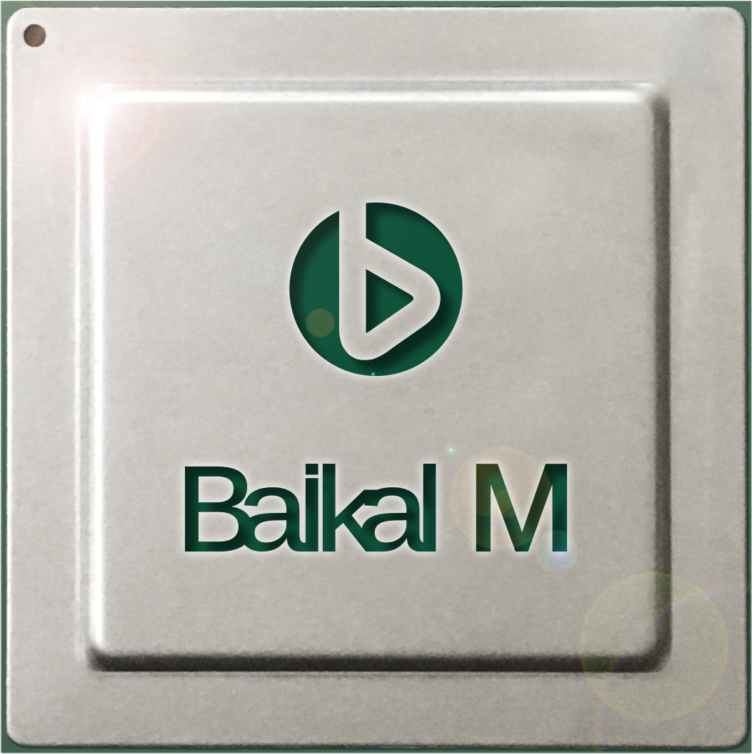 baikal_m.png