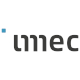 imec