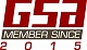 GSA