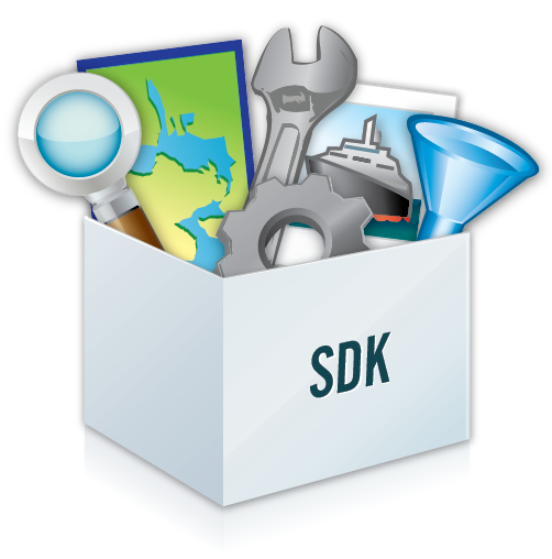 Выпущен новый SDK для микропроцессора Baikal-M