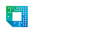 АО «Байкал Электроникс» вступило в российскую Ассоциацию разработчиков и производителей электроники 