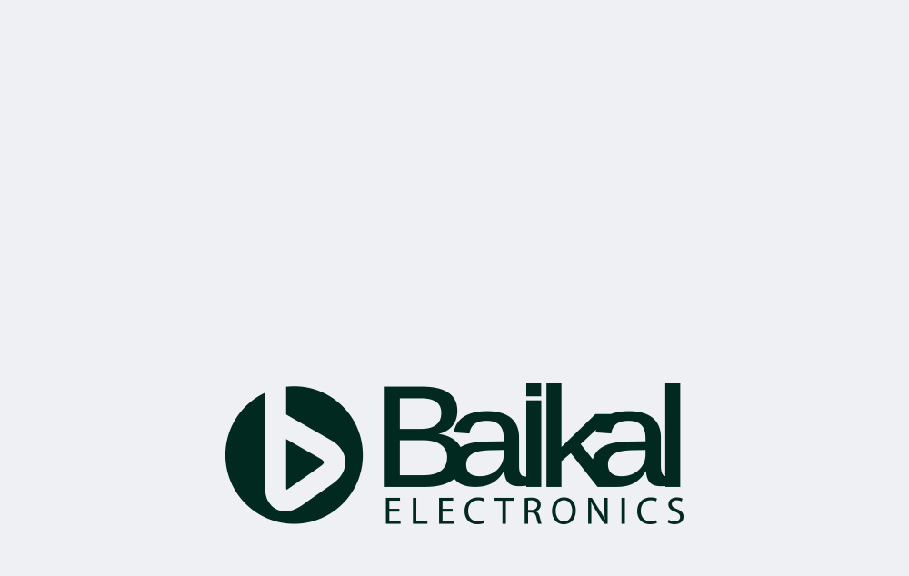 Axiom обеспечивает совместимость программного стека Java с российским процессором Baikal-M