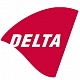 Delta
