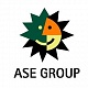 ase