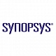 Synopsys