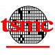 tsms